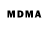 Меф VHQ Dana Artykbay