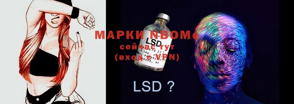 прущая мука Абаза
