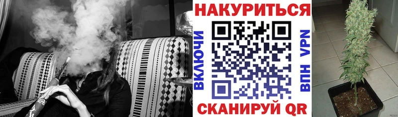 Канабис гибрид  Богородицк 